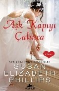 Aşk Kapıyı Çalınca, Susan Elizabeth Phillips