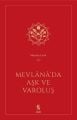 Mevlanada Aşk Ve Varoluş, İnsan Yayınları