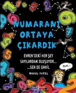 Numaranı Ortaya Çıkardık, Mukul Patel