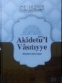Şerhi Akidetul Vasıtıyye, Muhammed b. Salih el-Useymin