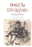 Ömerin Çocukluğu,