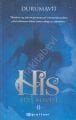 His / Ateş Mavisi 2, Duru Mavii, Epsilon Yayınları