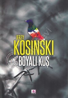 Boyalı Kuş, E Yayınları