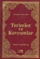 Terimler ve Kavramlar, Kenan Demirtaş