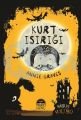 Kurt Isırığı, Annie Graves, Martı Genç Yayınları