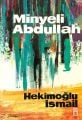 Minyeli Abdullah (Sert Kapak)