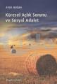 Küresel Açlık Sorunu ve Sosyal Adalet, Aysel Doğan