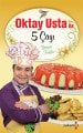 Oktay Usta İle 5 Çayı, Yakamoz