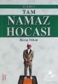 İzahlı Tam Namaz Hocası Recep Özkan Mektup Yayınları