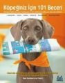 Köpeğiniz İçin 101 Beceri, Kyra Sundance, Arkadaş
