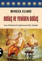 Doğuş ve Yeniden Doğuş, Mircea Eliade