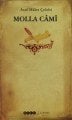 Molla Cami, Hece Yayınları