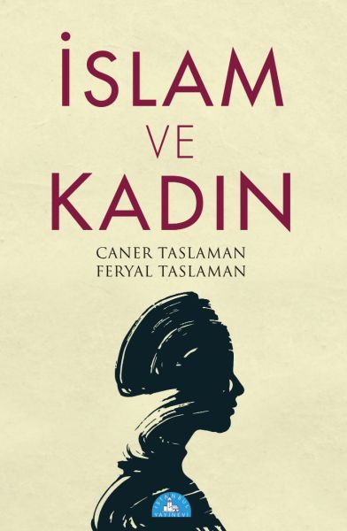 İslam ve Kadın, Caner Taslaman