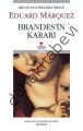 BRANDESİN KARARI, Kolektif