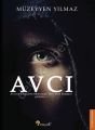 Avcı, Maşuk Kitap
