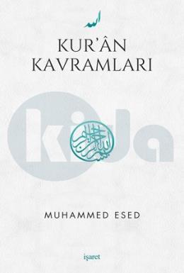 Kuran Kavramları, İşaret Yayınları