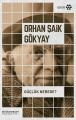 Güçlük Nerede?, Orhan Şaik Gökyay, Yeditepe Yayınevi