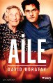 Aile, David Boratav