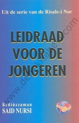 Leidraad Voor De Jongeren (Gençlik Rehberi-Flamence)
