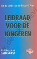 Leidraad Voor De Jongeren (Gençlik Rehberi-Flamence)