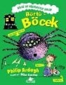 Börtü Böcek Henrynin Evi, Philip Ardagh