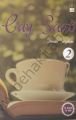 Çay Saati 2 - İsmail Saydam
