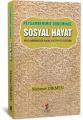 Peygamberimiz Döneminde Sosyal hayat, Demlik Yayınları