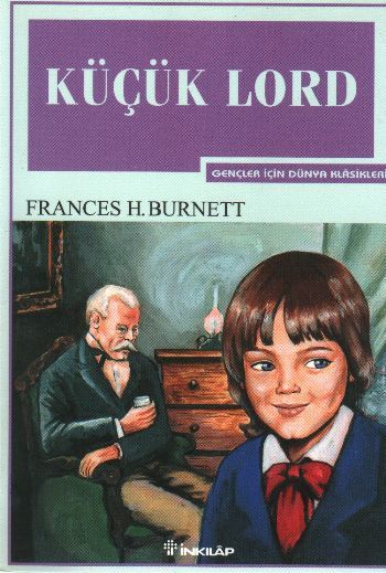 Küçük Lord Gençler İçin