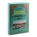 Rahmet Peygamberi Hz. Muhammedin Hayatı, siyeri nebi, Mevlüt Karaca