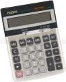 Noki H-MC002 Masa ve Çanta Tipi Hesap Makinesi