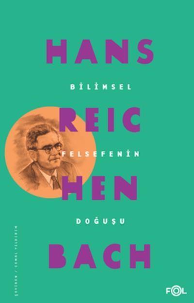 Bilimsel Felsefenin Doğuşu, Fol Kitap