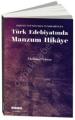 Türk Edebiyatında Manzum Hikaye, Hece Yayınları