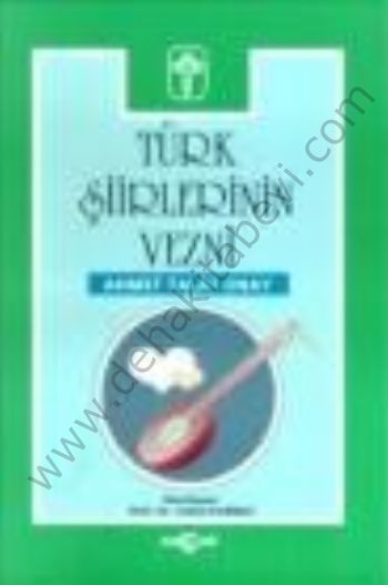 Türk Şiirlerinin Vezni