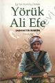 Yörük Ali Efe III