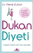 Dukan Diyeti, Dr. Pierre Dukan