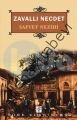 Zavallı Necdet, Safvet Nezihi
