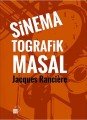 Sinematografik Masal, Jacques Rancire, Küre Yayınları