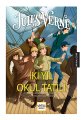 İki Yıl Okul Tatili, Nar Yayınları