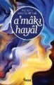 Amak-I Hayal , Filibeli Ahmed Hilmi