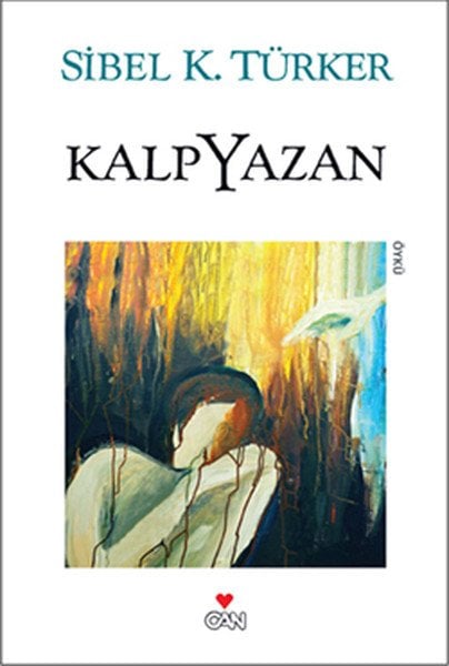 KALPYAZAN, Sibel K. Türker