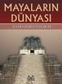 Mayaların Dünyası, Sam Osmanagich, Arkadaş