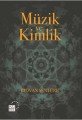 Müzik ve Kimlik, Rıdvan Şentürk, Küre Yayınları