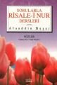 Sorularla Risale-i Nur Dersleri 3, Alaaddin Başar