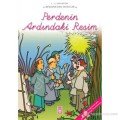 Mevlana'Dan Masallar Kitap Seti (10 Kitap Takım) , El Yazılı