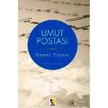 Umut Postası, Yusuf Tosun, Çıra Yayınları