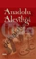 Anadolu Aleviliği, Cemil Paslı