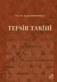 Tefsir Tarihi, İsmail Cerrahoğlu