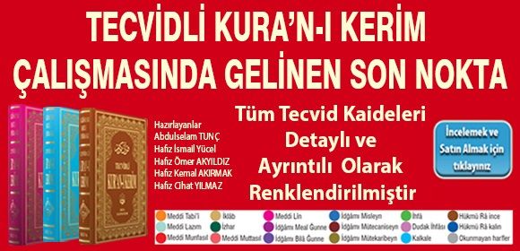 Sefa Yayınları