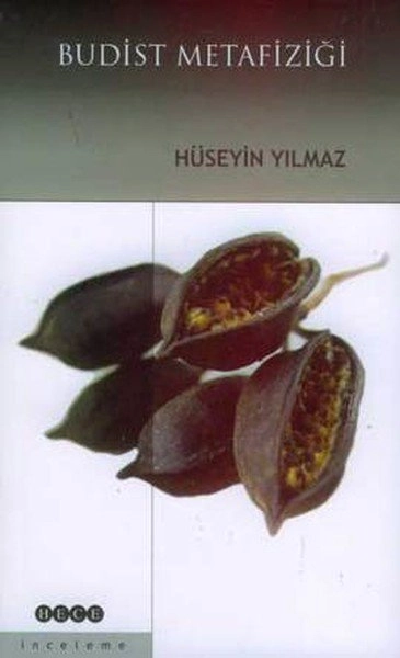 Budist Metafiziği, Hece Yayınları