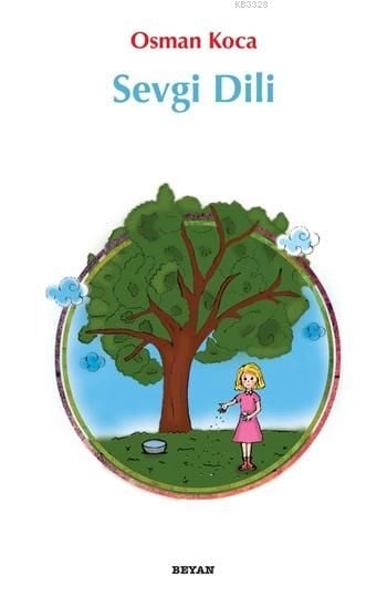 Sevgi Dili, Osman Koca